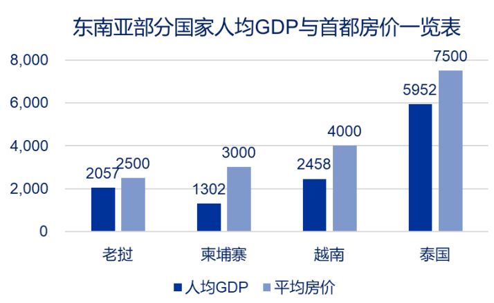 老挝实力排行最新排名，深度分析与解读，老挝实力排行最新榜单，深度分析与解读