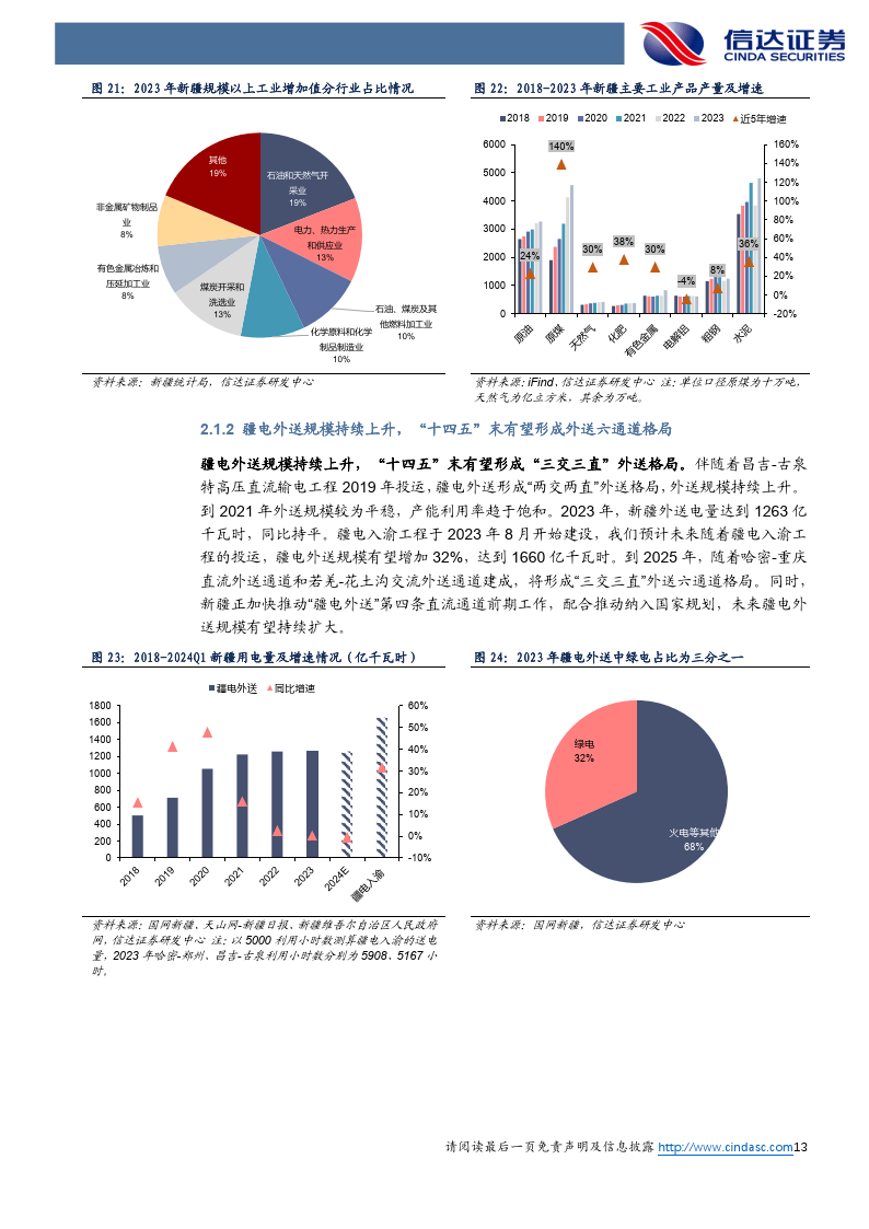 煤矿应届生招聘2025，行业前景与职业发展新机遇，煤矿应届生招聘2025，行业前景展望与职业发展新机遇