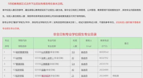 铁路调图2025时间，铁路调图时间公布，2025年最新调整计划揭晓