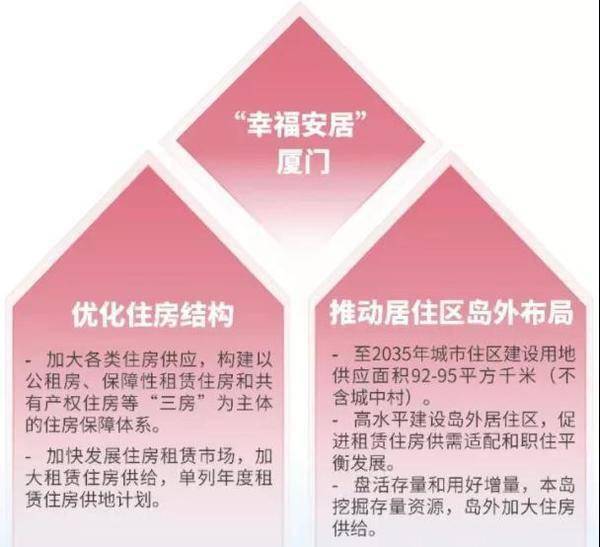 构建未来蓝图，探索2025年管理体系的创新与发展，探索未来蓝图，2025年管理体系的创新与发展展望