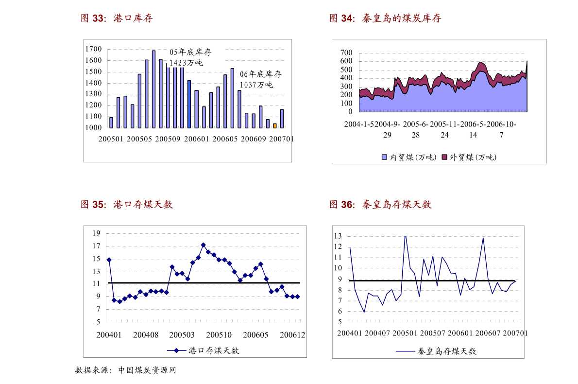 中山疫情最新消息25日，中山疫情最新消息（截至XX月XX日）