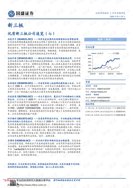 神华招聘2020年最新，神华集团2020年最新招聘启事