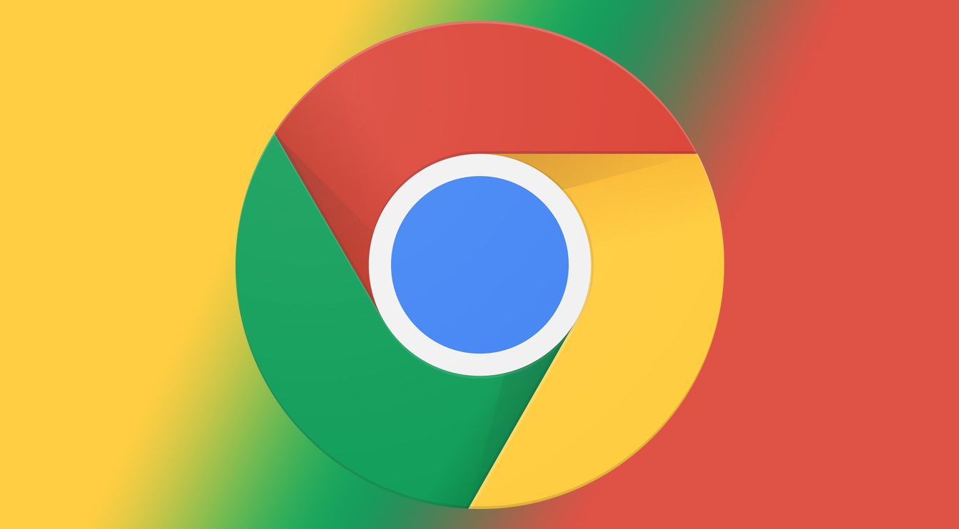 chrome 最新版 跨越，Chrome最新版，跨越之旅