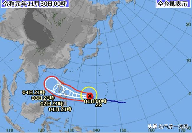 最新台风预报，关于即将到来的第28号台风详细分析，最新台风预报，第28号台风详细分析与预测