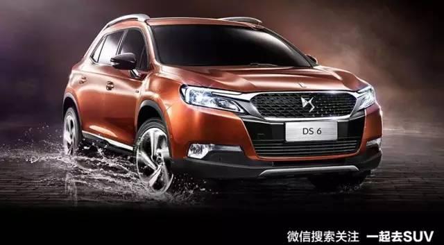 御空suv2025，御空SUV 2025，未来驾驶的探索者