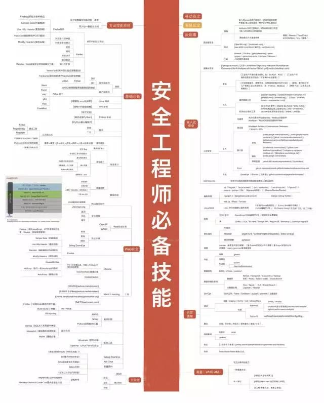 同城大厂最新招聘信息汇总，你的职业发展新起点，同城大厂最新招聘信息汇总，开启职业发展新篇章