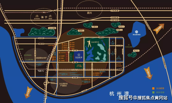 苏州留园路最新房价信息深度解析，苏州留园路最新房价深度解析