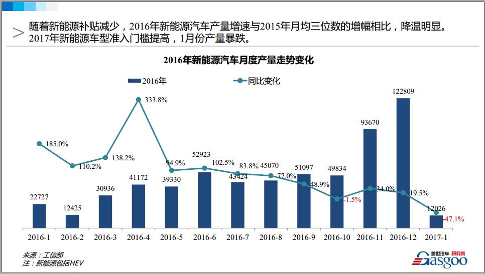 北京嘉得四海最新消息全面解读，发展、进步与未来展望，北京嘉得四海最新动态解读，发展、进步与未来展望