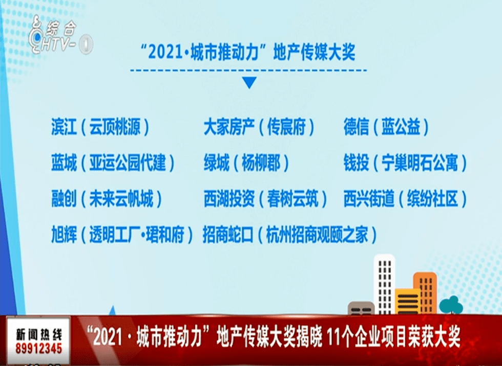 tvb明珠新闻最新信息，TVB明珠新闻最新动态速递