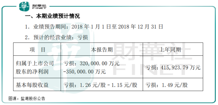 盐湖镁业拍卖最新信息，盐湖镁业拍卖最新动态速递