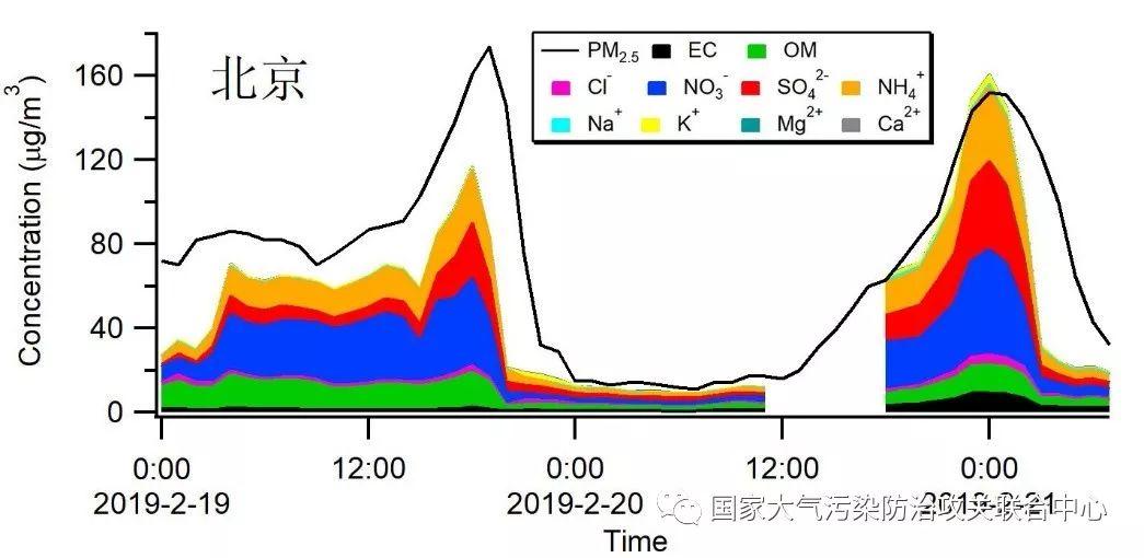 2025年安阳烟花爆竹最新消息，2025年安阳烟花爆竹最新动态