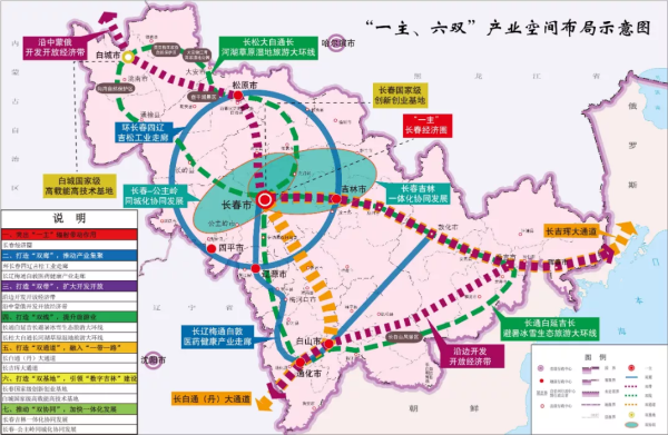 展望2025年，城铁烟台的蜕变与发展，城铁烟台蜕变与发展展望2025年