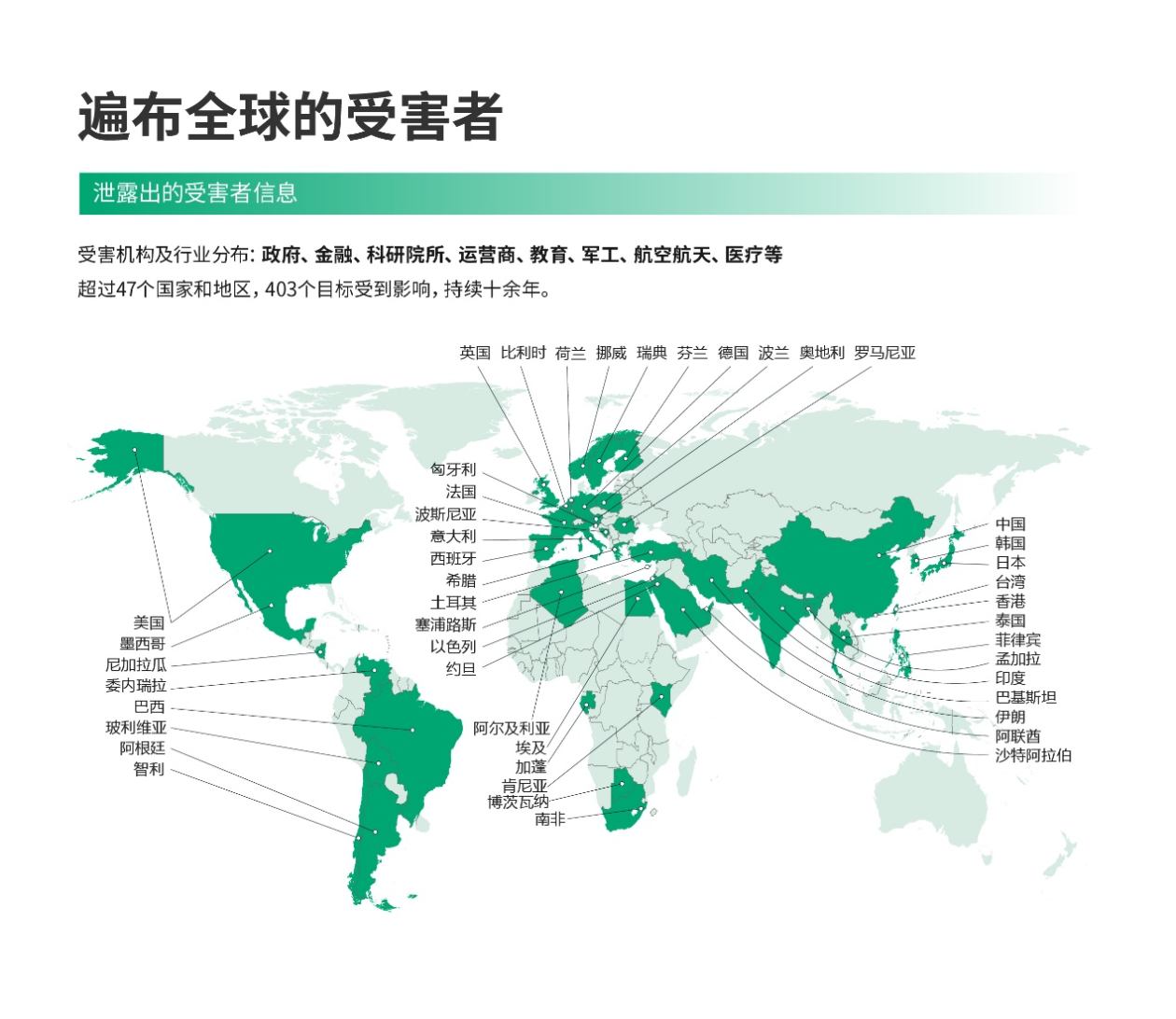 杭州城战疫情最新消息全面解读，杭州城战疫情最新消息全面解读与分析