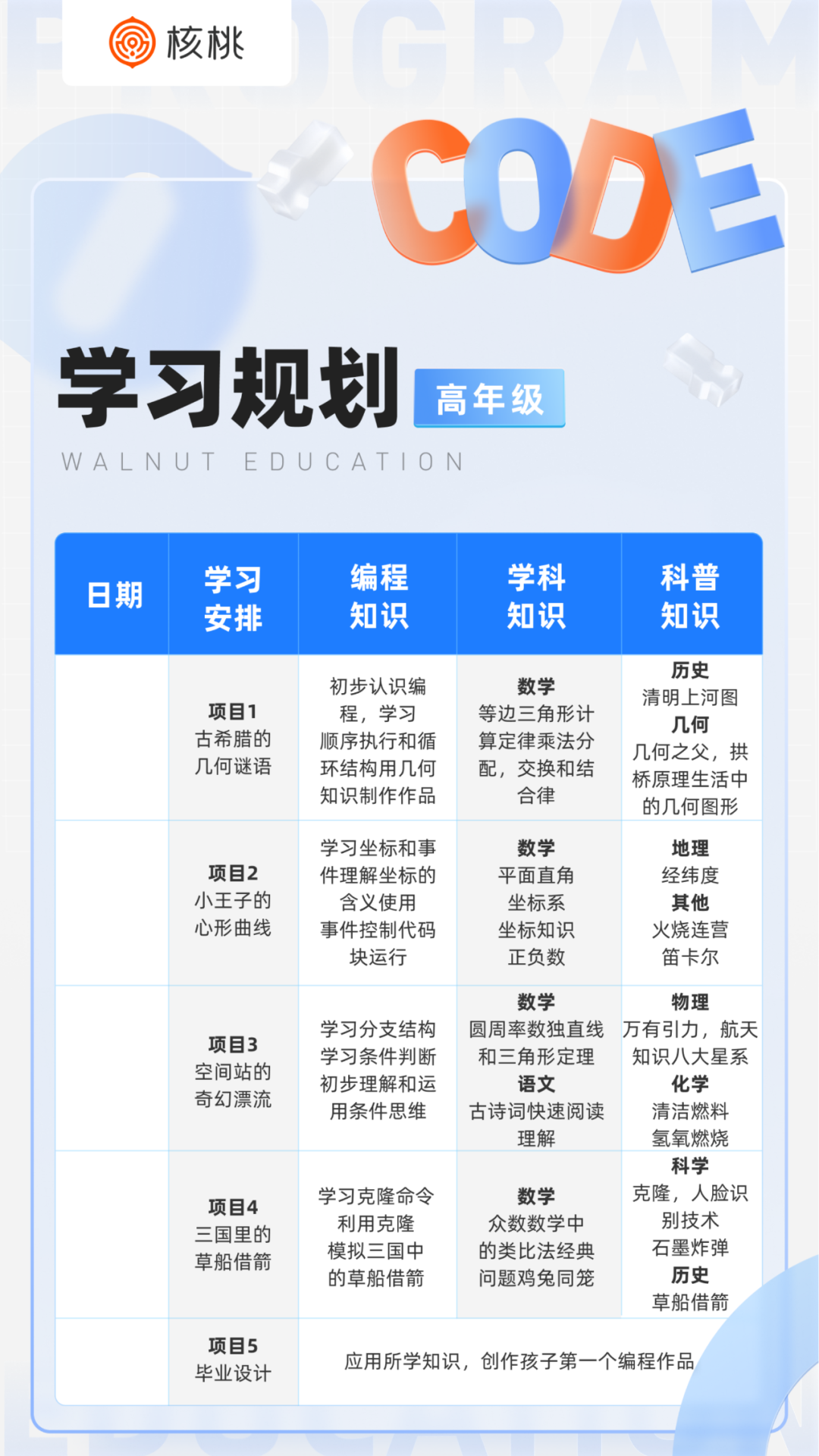 栗子课表最新版，全新特色，助力高效学习，栗子课表最新版特色上线，助力高效学习规划