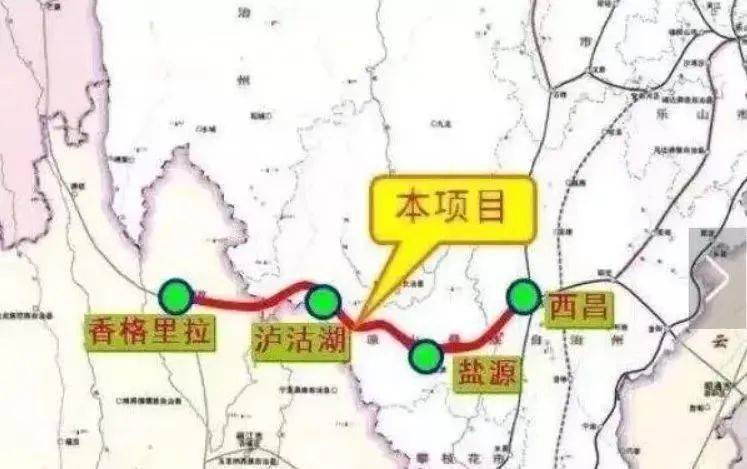 银江高速公路最新消息，银江高速公路最新进展报告