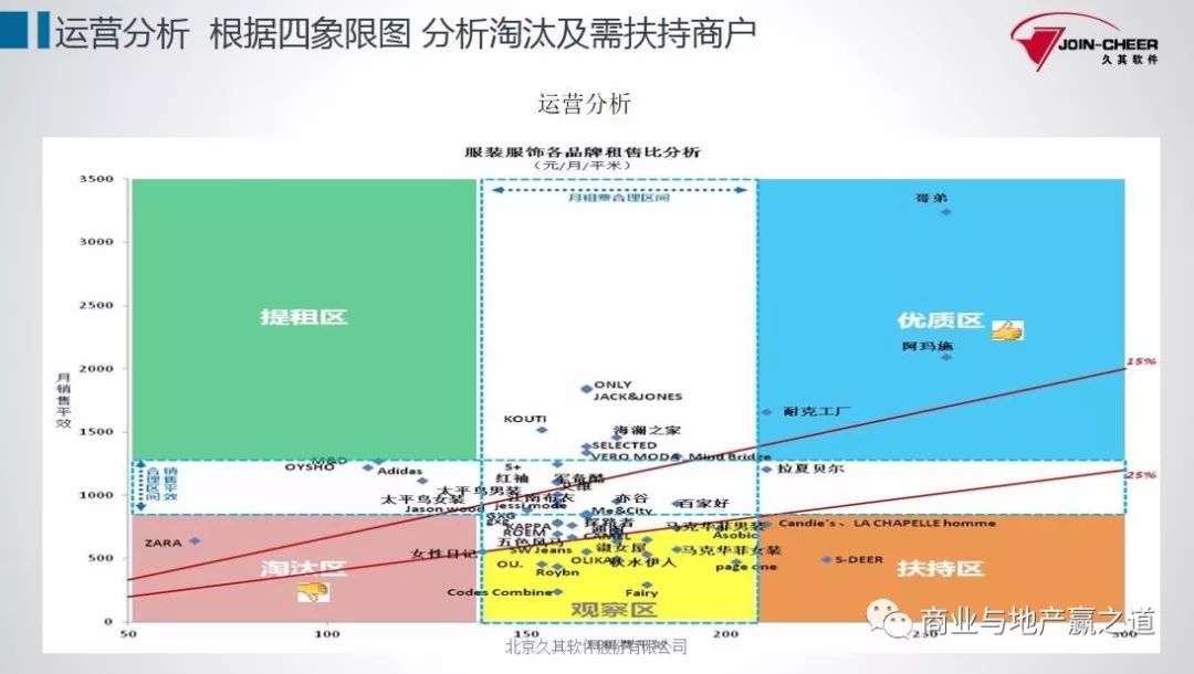 信阳方波，探寻最新信息，揭示独特魅力，信阳方波，最新信息探寻与独特魅力揭示