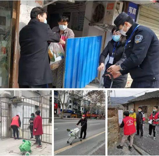 荆门最新预警信息，守护城市安全，提前预防风险，荆门最新预警信息，守护城市安全，预防风险先行