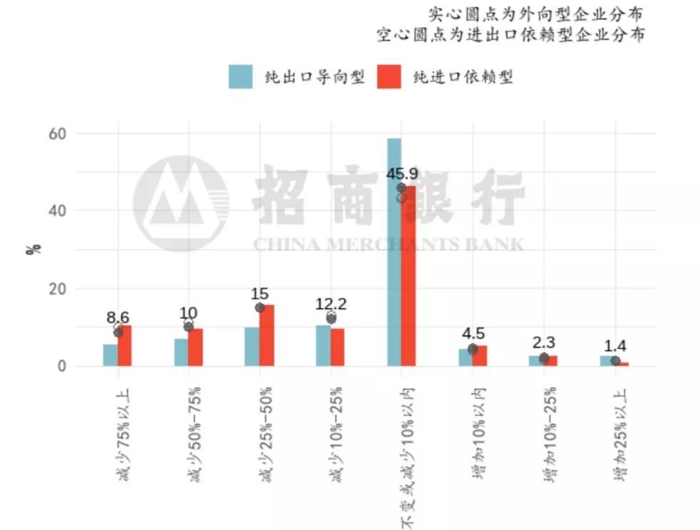 阜新银行最新消息会倒闭，阜新银行最新消息，未来运营状况分析，是否存在倒闭风险？