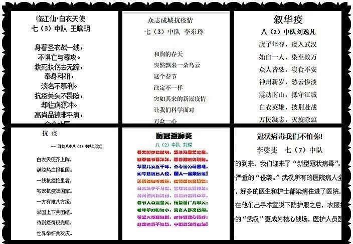 探索未来之路，潍坊学校2025年单招展望，潍坊学校2025年单招展望，探索未来之路