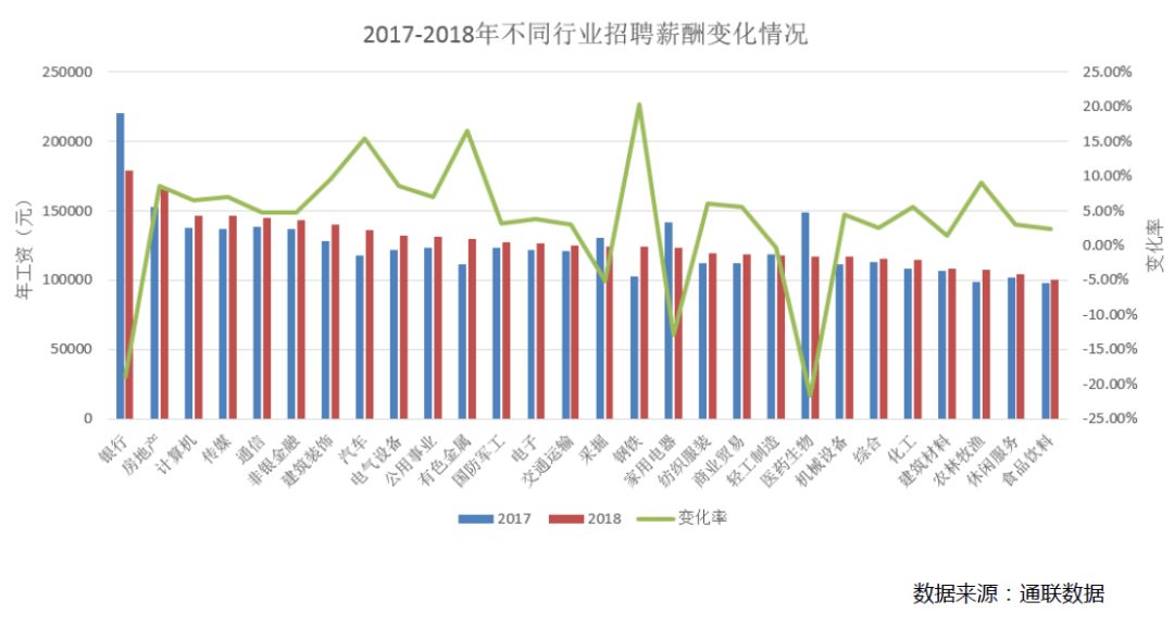 隧洞招工最新信息，行业趋势与就业机会探讨，隧洞工程最新招工信息及行业趋势与就业机会展望