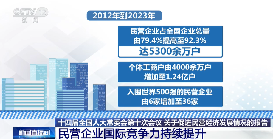 石狮民企排行榜最新，见证地方经济发展的活力与潜力，石狮民企最新排行榜揭示地方经济发展活力与潜力