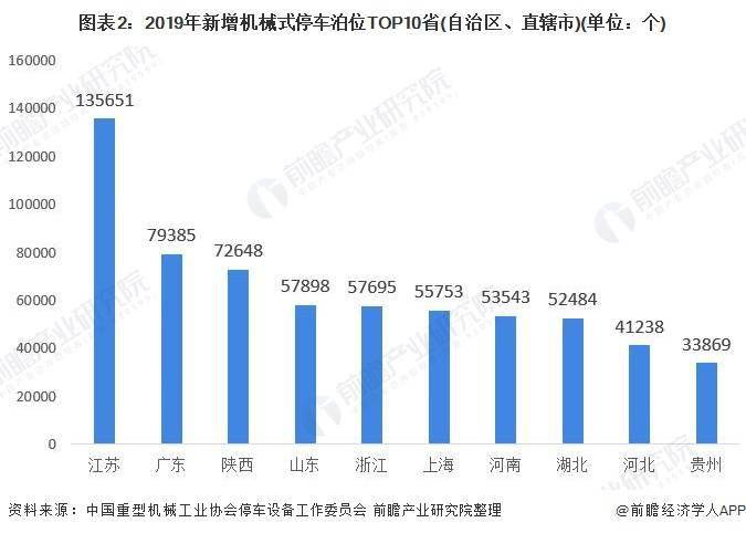 茶吧机，探索未来制冷制热技术的新篇章（2025年最新趋势），茶吧机，引领未来冷热技术革新，探索2025制冷制热新趋势