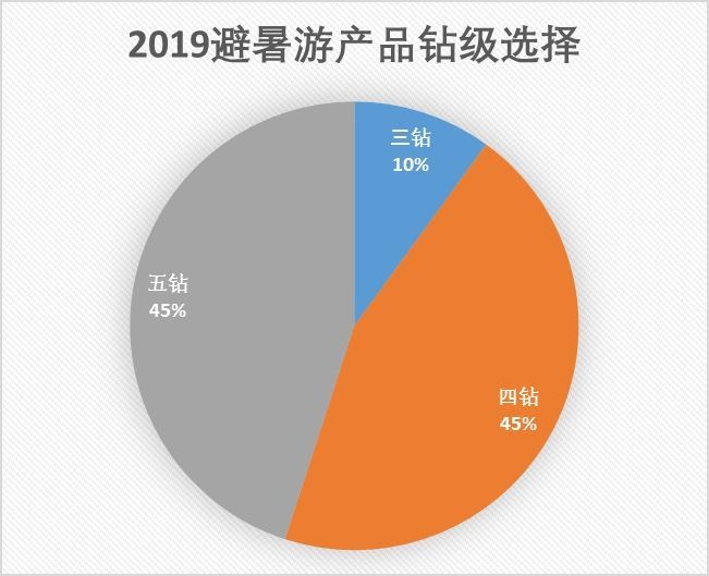 今晚新澳门9点35分开奖结果·数据导向实施策略-实时播报