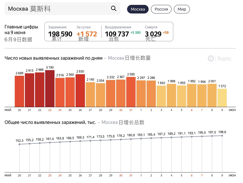 今晚新澳门9点35分开奖结果·数据导向实施策略-实时播报