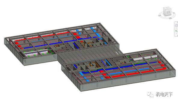 新澳2025天天正版资料大全·实践性方案设计-精确解析