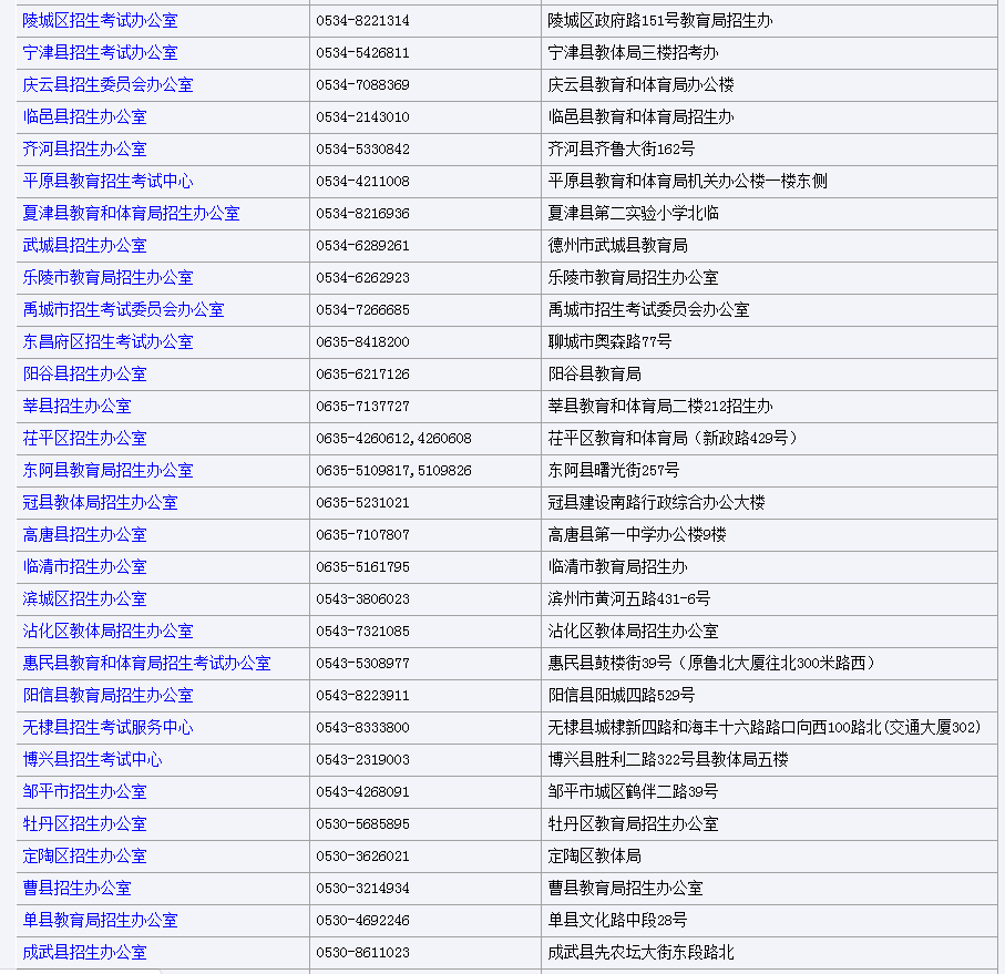 安陆2025社保缴费每人多少钱，安陆市社保缴费标准，每人缴费金额揭晓（2025年）