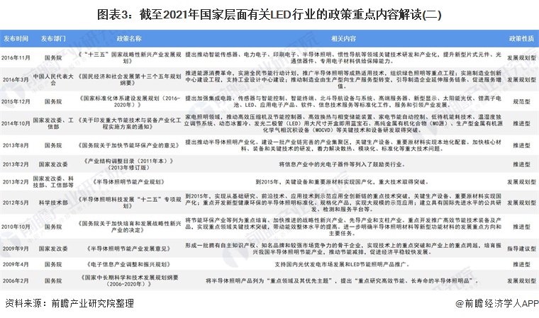 江都最新招聘电工信息汇总与解读，江都电工招聘信息汇总及解读