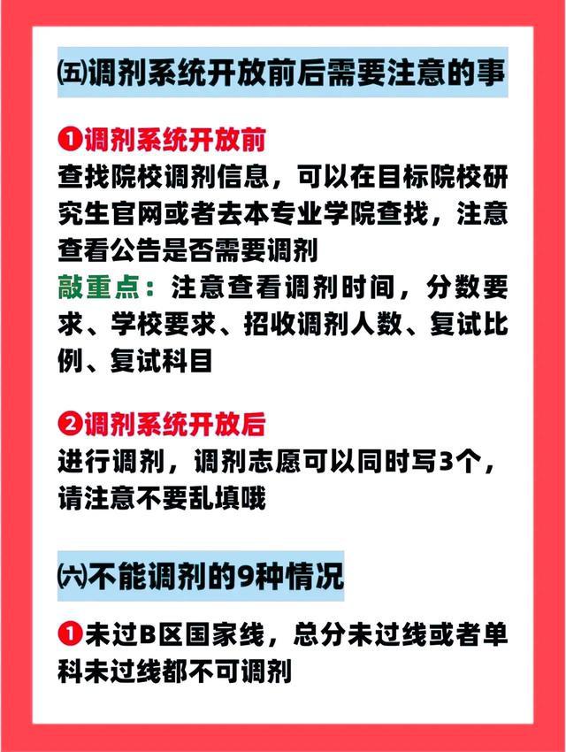 小木虫考研最新调剂信息详解及攻略指南，小木虫考研调剂信息详解与攻略指南