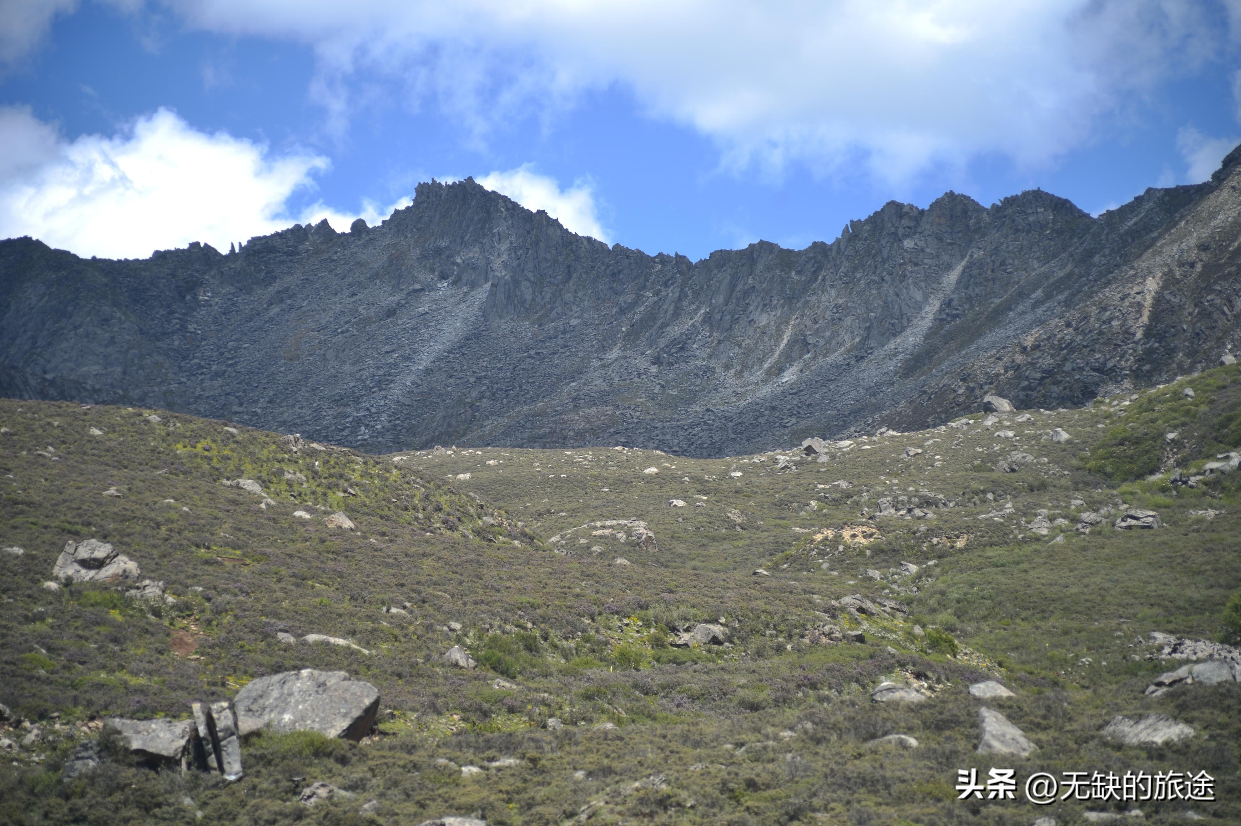 川西旅行最新视频，探索未知的秘境，带你领略别样的自然风情，川西秘境探索，自然风情的别样之旅最新视频揭秘