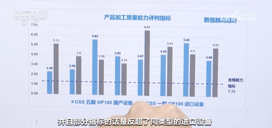 漾濞最新信息，全方位解读漾濞的新发展，漾濞新发展全方位解读，最新信息汇总