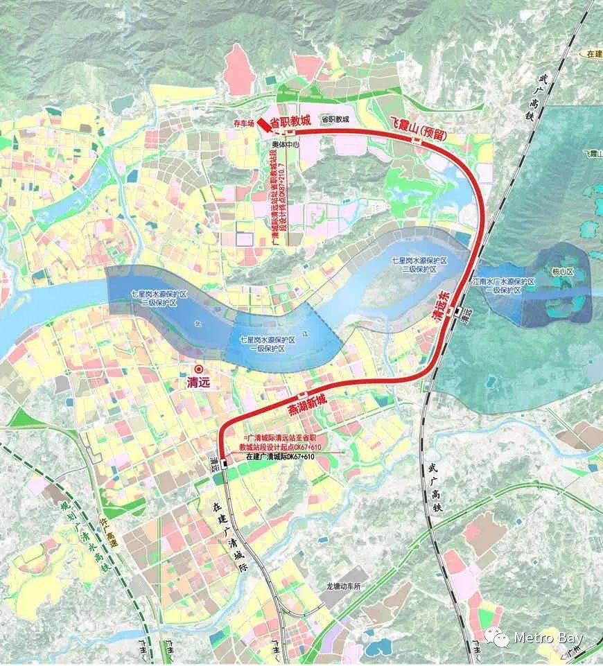 深圳大学2025届，未来之路的探索与挑战，深圳大学2025届，未来之路的探索与挑战之旅