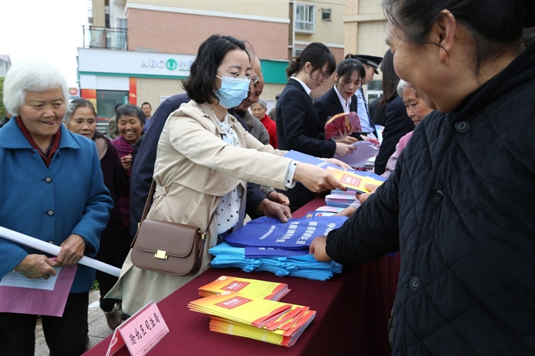 重庆市邻水县防疫最新消息全面解读，重庆市邻水县防疫最新动态全面解读