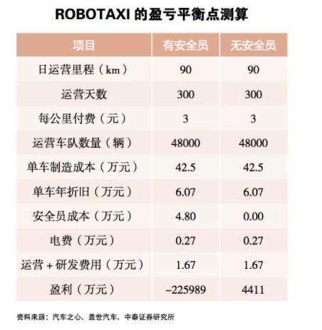 2025全年免费资料大全·最新答案灵活解析