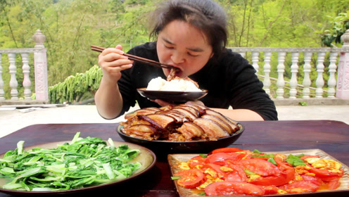 苗阿朵最新美食，苗阿朵最新美食分享，独家食谱大揭秘！