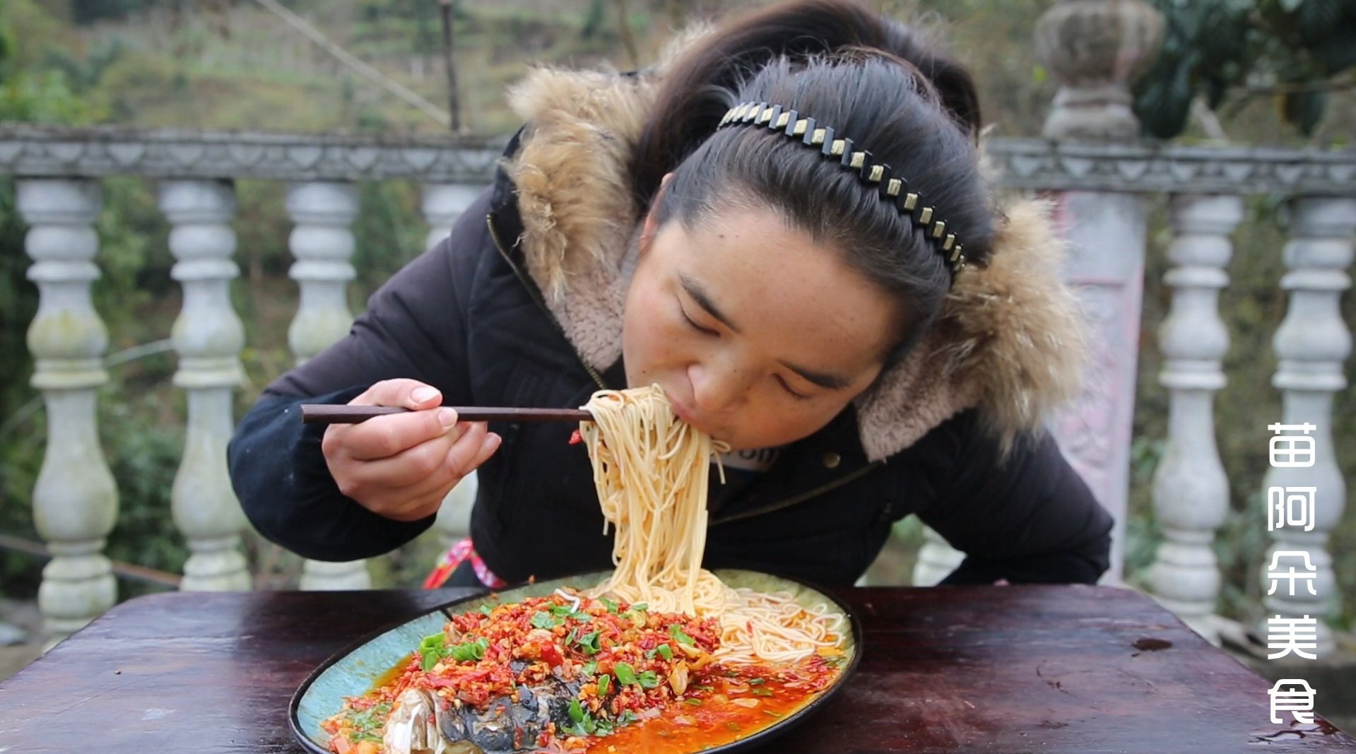 苗阿朵最新美食，苗阿朵最新美食分享，独家食谱大揭秘！