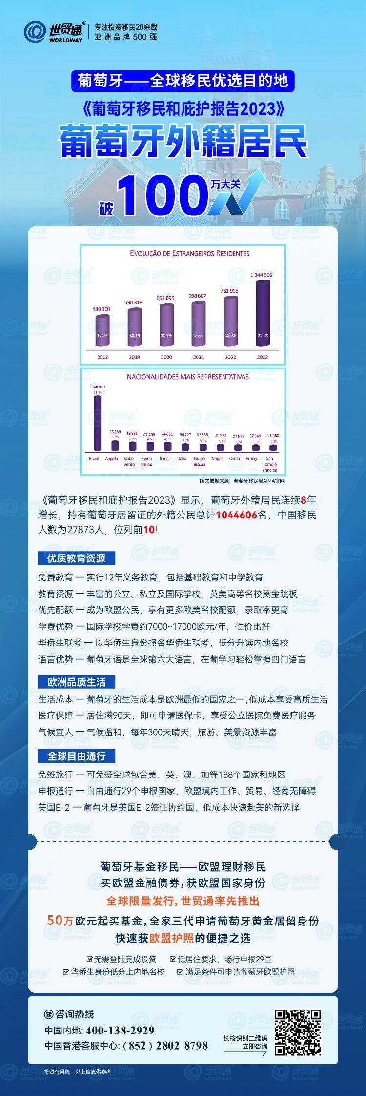 800图库大全免费资料·实践经验解释定义