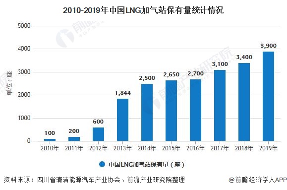 南沙区2025年gdp，南沙区未来展望，2025年GDP展望标题