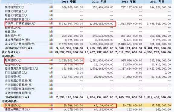 香港免费公开资料大全·诠释分析解析