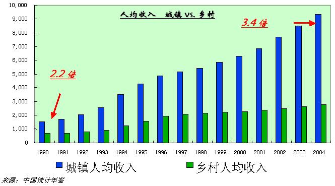 新澳门今晚必开一肖·全面分析应用数据