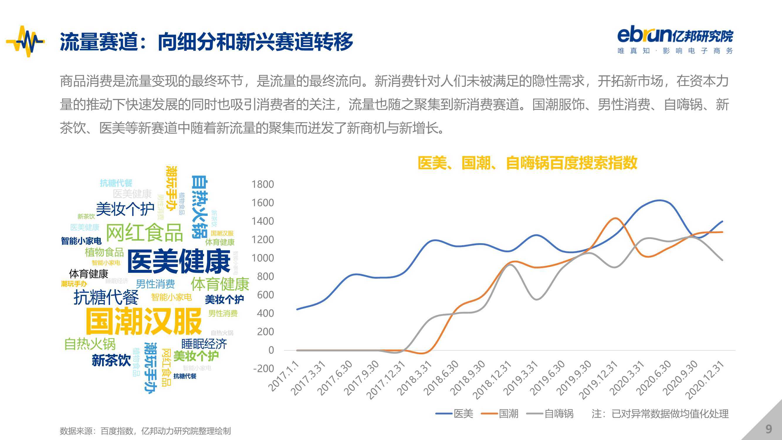 王中王493333WWW马头诗·高效说明解析-精确洞察