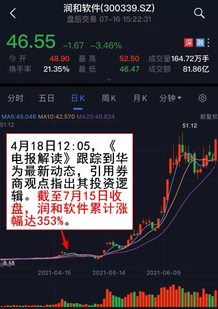 侯壁最新新闻动态，深度解析与前瞻，侯壁最新新闻动态深度解析与前瞻报道