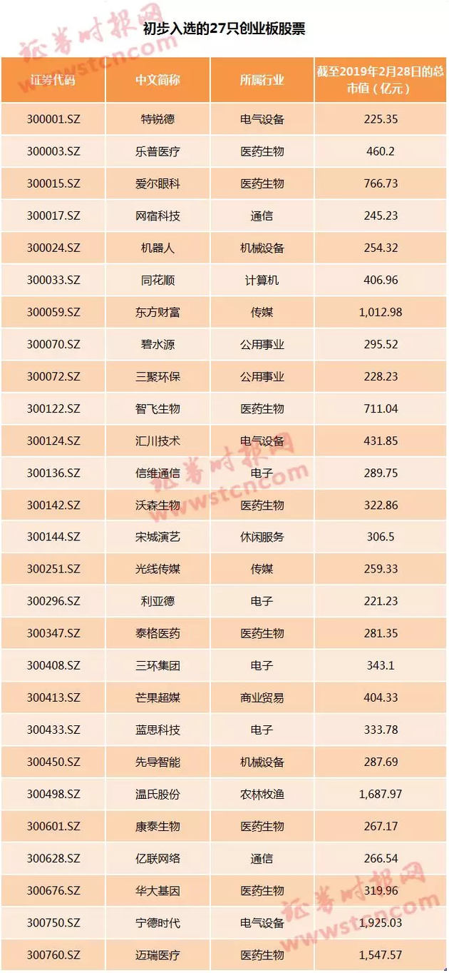 大摩股份最新信息深度解析，大摩股份最新信息全面解析