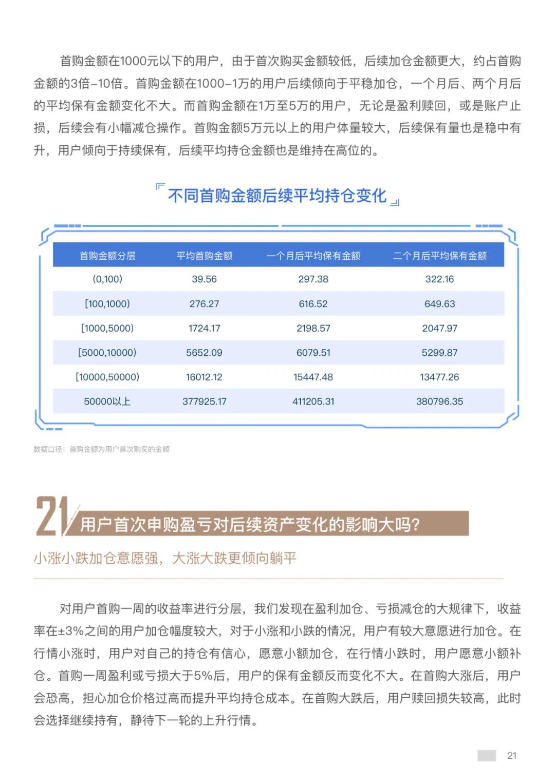 新澳门平特一肖100期开奖结果·数据分析说明