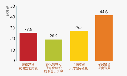 云南最新官场新闻深度解析，云南官场动态，最新新闻深度解析