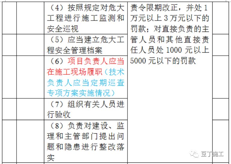 新澳门2025历史开奖记录·理论依据解释定义