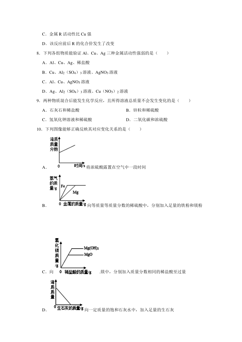 最新Canoe版本的功能解析与体验分享，最新Canoe版本功能详解与体验分享